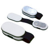 Custom Magna Clip Personal Safety Light - WLT-MC17