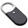 Custom Compact Magnifier Light - WTT-CM13
