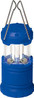 Custom Mini COB Pop Up Lantern - SM-9658