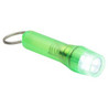 Custom Clear Twist LED Light - WLT-CL13