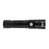 Custom High Sierra Eco 160 Lumen LED Flashlight - 8053-17