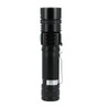 Custom High Sierra Eco 160 Lumen LED Flashlight - 8053-17