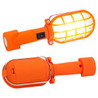 Custom Mini Magnum Portable Worklight - WLT-MM20