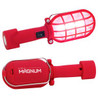 Custom Mini Magnum Portable Worklight - WLT-MM20