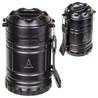 Custom Retro Combo Pop Up COB Lantern + LED Flashlight - WLT-RC23