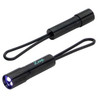 Custom Loop Mini LED Pocket Flashlight - WLT-LM20