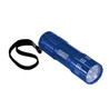 Custom Torch Flashlight - L115