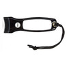 Custom Magnet Torch LED Keychain - KCLE651 Custom Magnet Torch LED Keychain - KCLE651