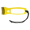 Custom Magnet Torch LED Keychain - KCLE651