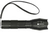 Custom High Performance 500 Lumen Flashlight - 1431-62