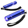 Custom Aluminum Scope LED Flashlight - WLT-AS12