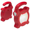 Custom Dual Beam COB & LED Work Light - WLT-DB21