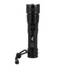 Custom High Sierra Eco 200 Lumen LED Flashlight - 8053-16
