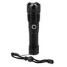 Custom High Sierra Eco 200 Lumen LED Flashlight - 8053-16