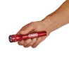 Custom "AA" Mini Maglite® - M2A
