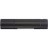 Custom Rechargeable 2200mah Flashlight - 1431-05