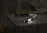 Custom Rechargeable 2200mah Flashlight - 1431-05
