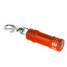 Custom Torch Keylight - KL35