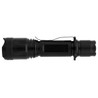 Custom USB Rechargeable Triple Output LED - FL161