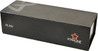Custom USB Rechargeable Triple Output LED - FL161