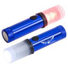 Custom Safety Alert Emergency Torch - WLT-SA18