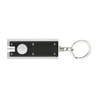 Custom Ester Flashlight Keyring - VK3006