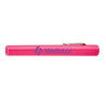 Custom Disposable Penlight - PL-400