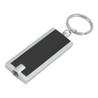 Custom "Akari" Traditional Slim Keyholder Keylight w/Bright White LED Light - 1133