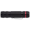 Custom Task LED Pocket Flashlight - FL180