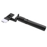 Custom Selfie Stick Fill Light With Bluetooth - SS006