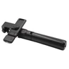 Custom Selfie Stick Fill Light With Bluetooth - SS006