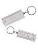 Custom Prime Line Deco Led Key Light - KC210