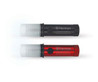 Custom Safe Place Emergency Torch - PAL7021