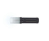 Custom Safe Place Emergency Torch - PAL7021