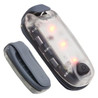 Custom LED Warning Light - WLT-LW15