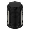 Custom Cob Mini Pop-up Lantern - 2036