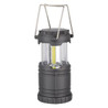 Custom Cob Mini Pop-up Lantern - 2036