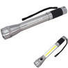 Custom 10" Roadside Safety Light - FL57