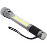 Custom 10" Roadside Safety Light - FL57