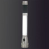 Custom 10" Roadside Safety Light - FL57