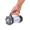 Custom Cedar Creek® Titan Rechargeable Spotlight & Powerbank - 2955