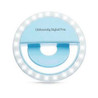 Custom Selfie Ring Lights - SRL