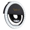 Custom Selfie Ring Lights - SRL