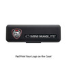 Custom "AAA" Mini Maglite® - M3A