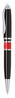 Custom Delight-533 L.E.D. Light & Ballpoint Pen - DE-533