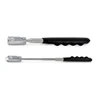 Custom Lighted Magnetic Gripper Pickup Tool - 2930