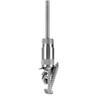 Custom Lighted Magnetic Gripper Pickup Tool - 2930