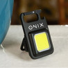 Custom reNew Rechargeable Cob Magnetic Light - L292COB