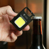Custom reNew Rechargeable Cob Magnetic Light - L292COB