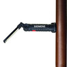 Custom Cedar Creek® 360 Rechargeable Worklight - 6020